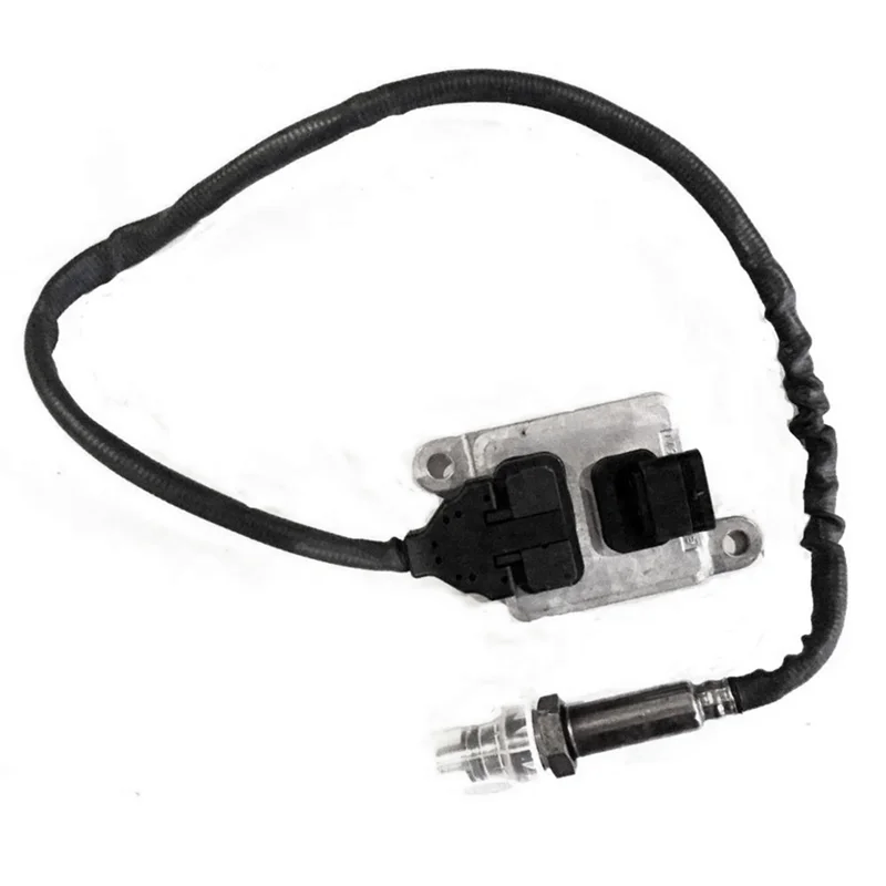 

AX94-A0009050108 Nitrogen Oxide Nox Sensor For Mercedes Benz W205 W164 W253 W213 W238 X166