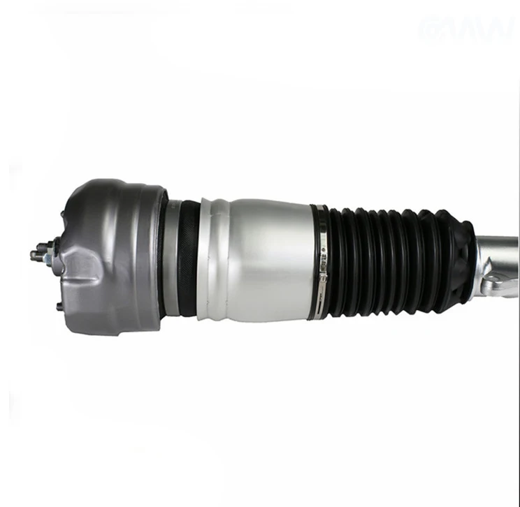 

Panamera правый передний OE # 970 343 052 34 Амортизатор Воздушный амортизатор