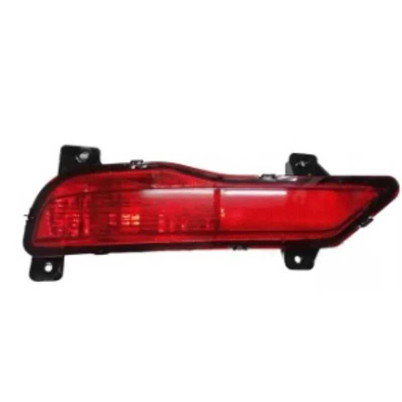 Genuine Rear Bar Light Back Bumper Lower Tail Lamp Anti-fog Lights for Trumpchi GS8 2016 2017 2018 2019 2020 2021 Left Right