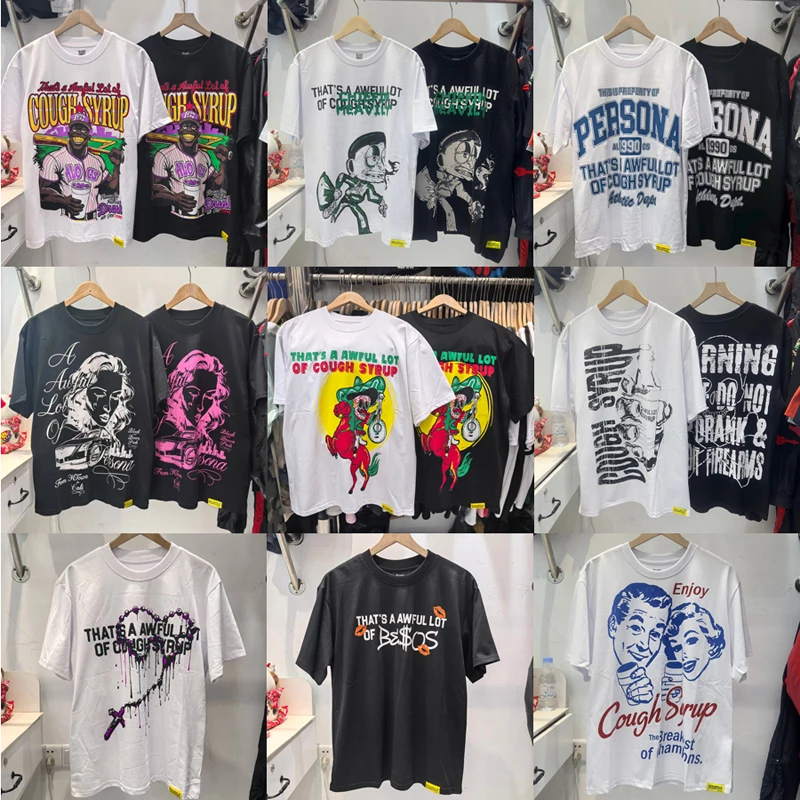 High Street Fun Pri…