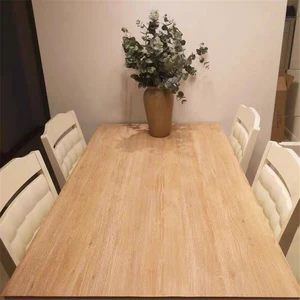 12 Hauptverkäufe Vinyl Küchenbank - №11