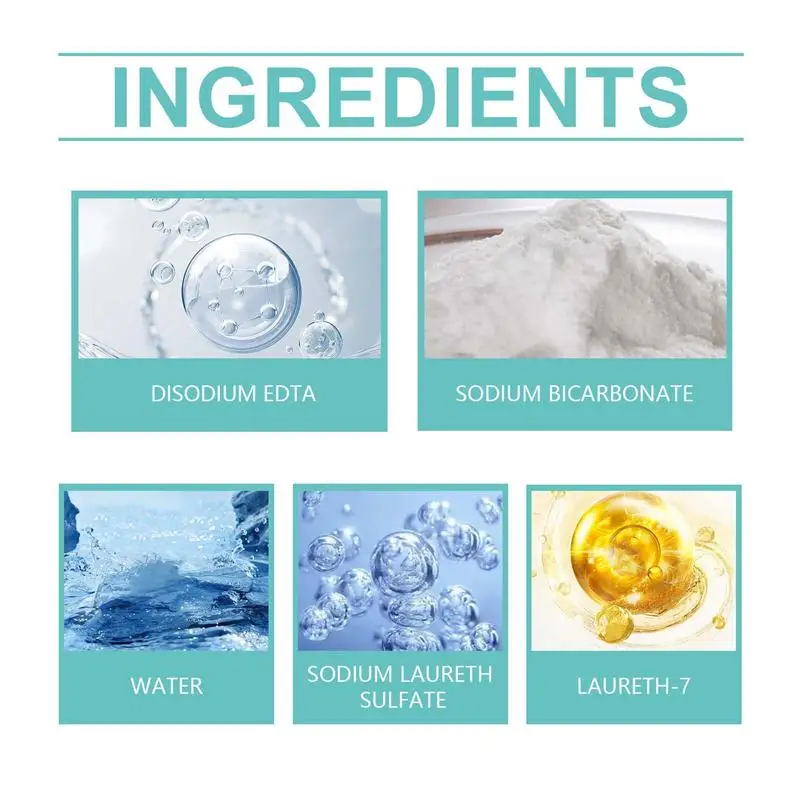 Escala Multifuncional Cleaner, Gel Cleaner para Pot Bottom, Poderoso Cozinha Grease Cleaner, Eficaz, 150ml, Rust