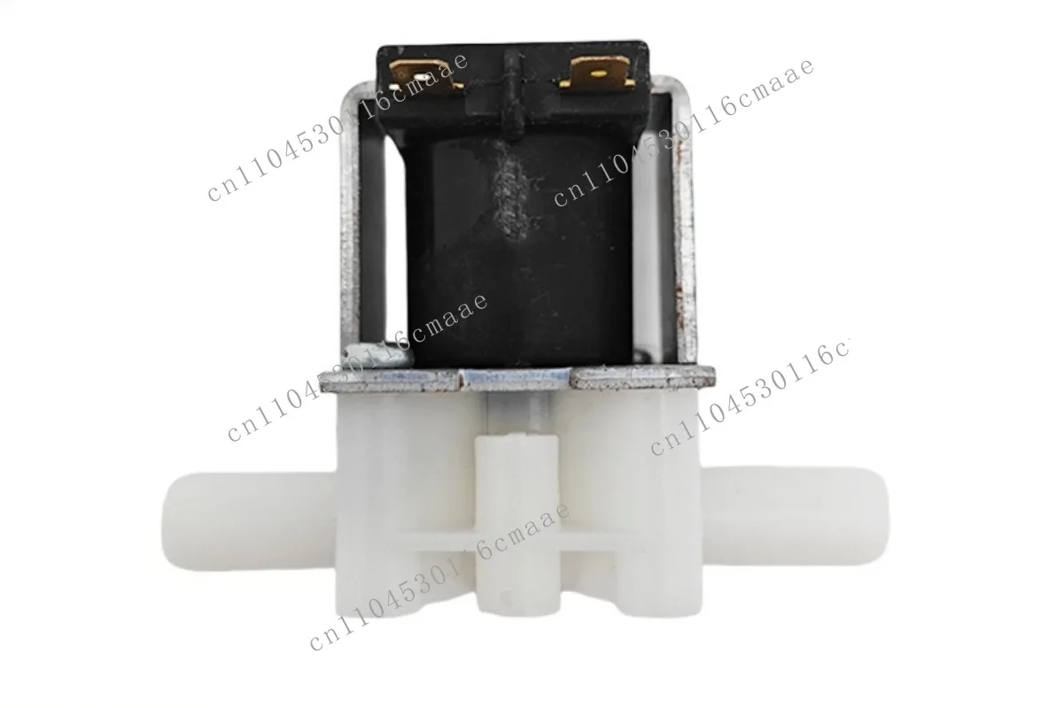 Suitable for KWV-29 Drum Washing Machine Water Inlet Valve Solenoid Valve Accessories Daquan Universal Automatic Switch