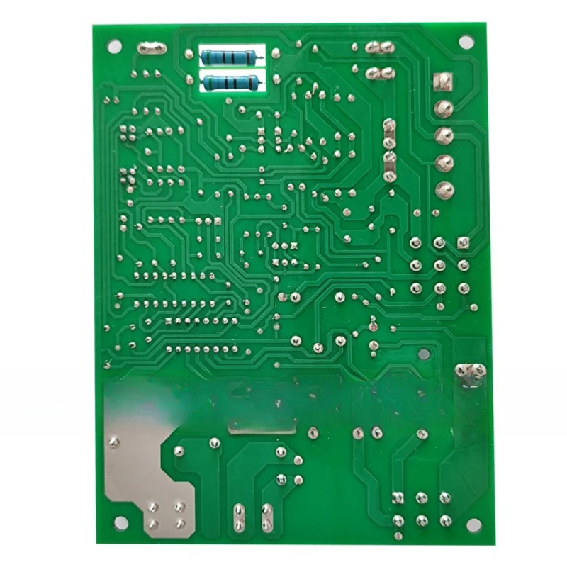 

S1-7990-319P furnace control circuit board