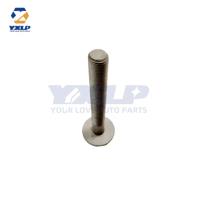 88AJ811490 Bolt for 2016 F-Pace 2014 F-Type 2009-2015 XF 2006-2015 XK New Fast Shipping-Auto Fastener