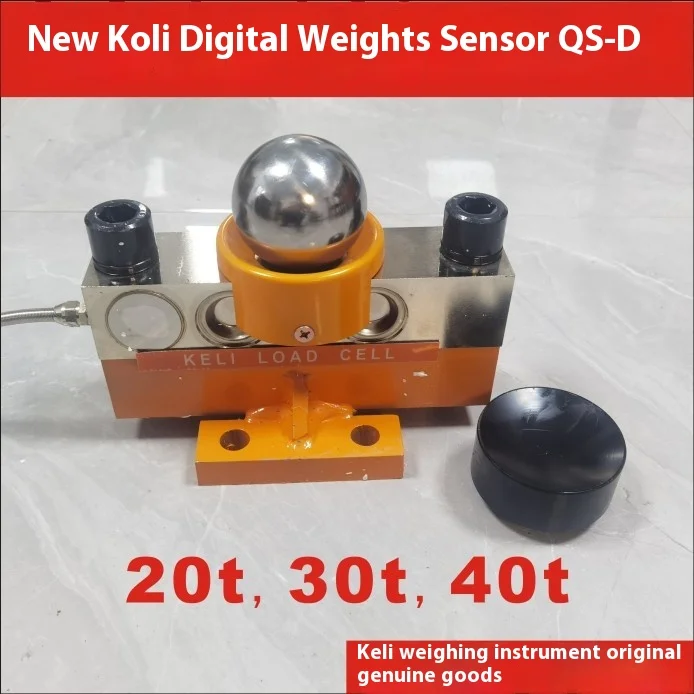 Keli's New Digital … - image