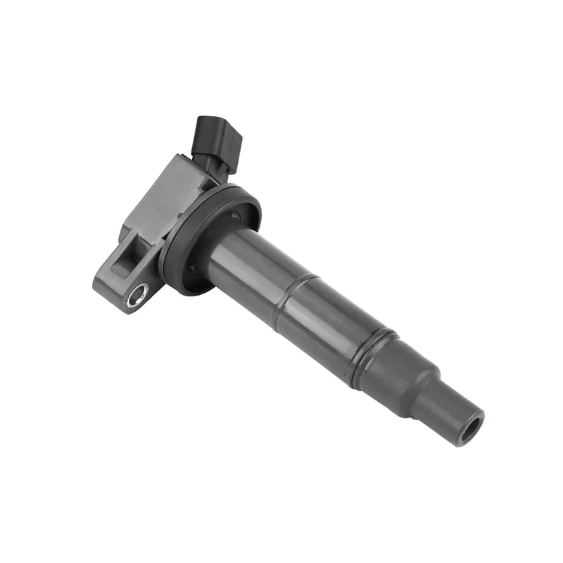 

4PCS 90919-02244 Ignition Coil 90919 02243 For Toyota Avensis Camry Rav4 Solara Corolla Lexus ES240/350 9091902244