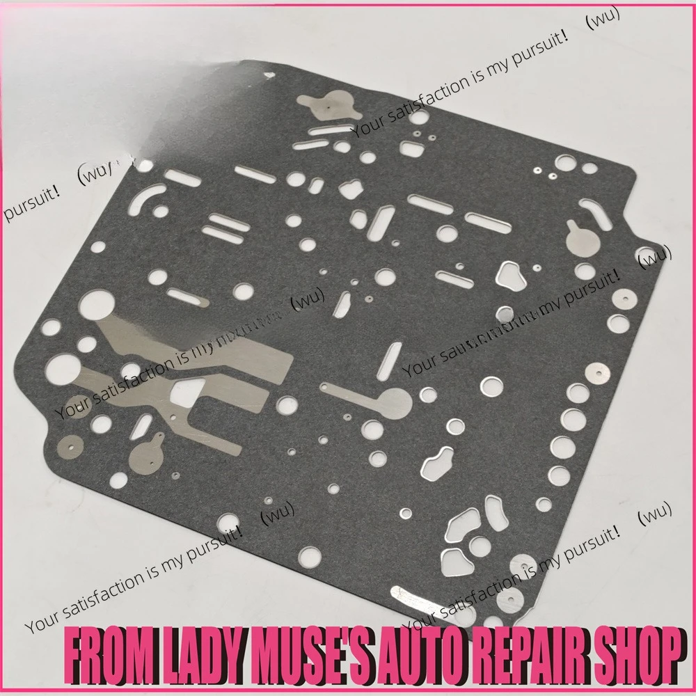 Juntas De Cuerpo De… - image