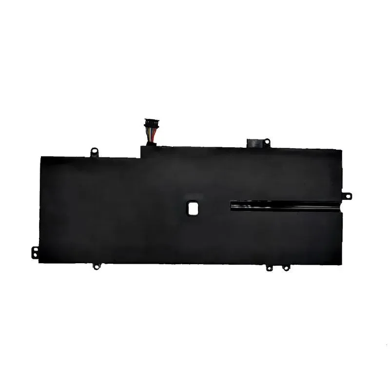 [NEW] 15.4V 51Wh Laptop Battery L18L4P71 for Lenovo for ThinkPad X1 Carbon 7th 8th Gen 2019 2020 L18M4P72 L18C4P71 Battery