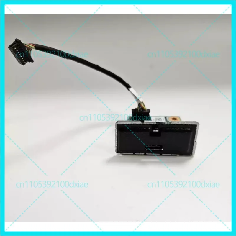 Used For HP 400G5 600g5 800G5 MINI Tpye-c Card Extension Head l54681-002 With Cable