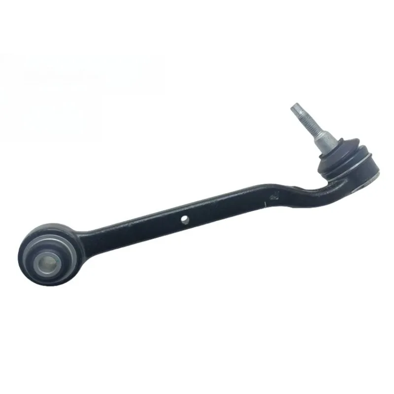 

FR3Z3079C FR3Z3078C for Ford Mustang 2015 2016 2017 2018 2019 2020 2021 2022 2023 Suspension Lower Control Arm Brand New