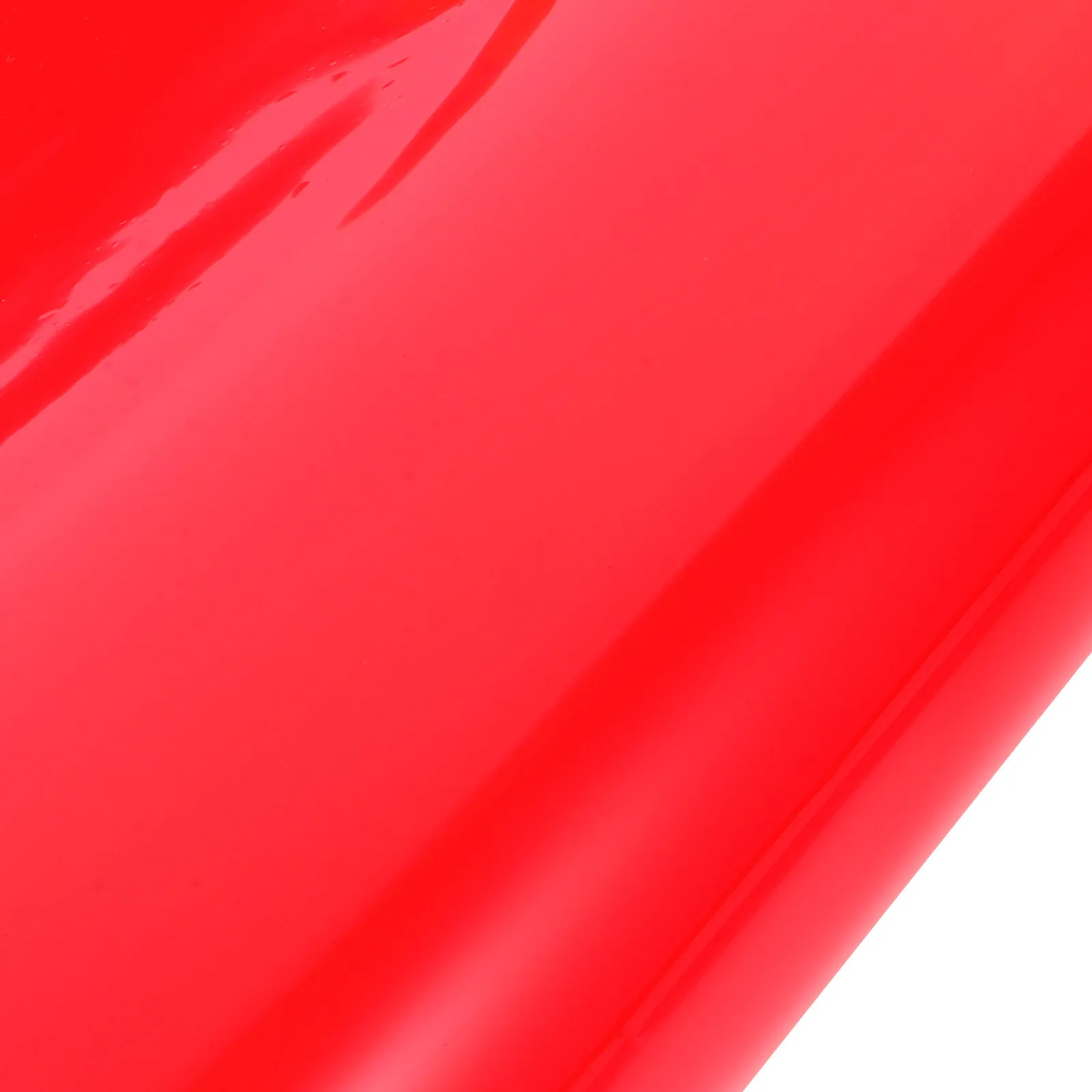 Decorative Window Film Light Filter Color Correction Colored Gel Sheets for Photo Video Stage 40Cm X 300Cm Film Lighting Gel