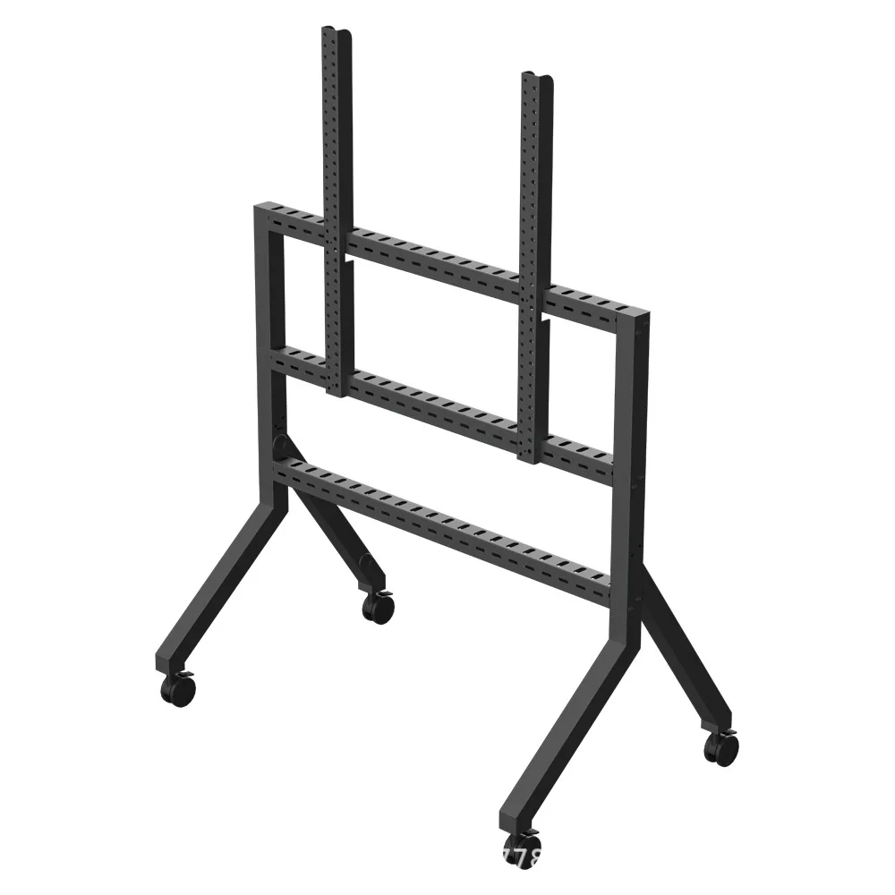 

Universal TV Stand, Movable Floor Stand