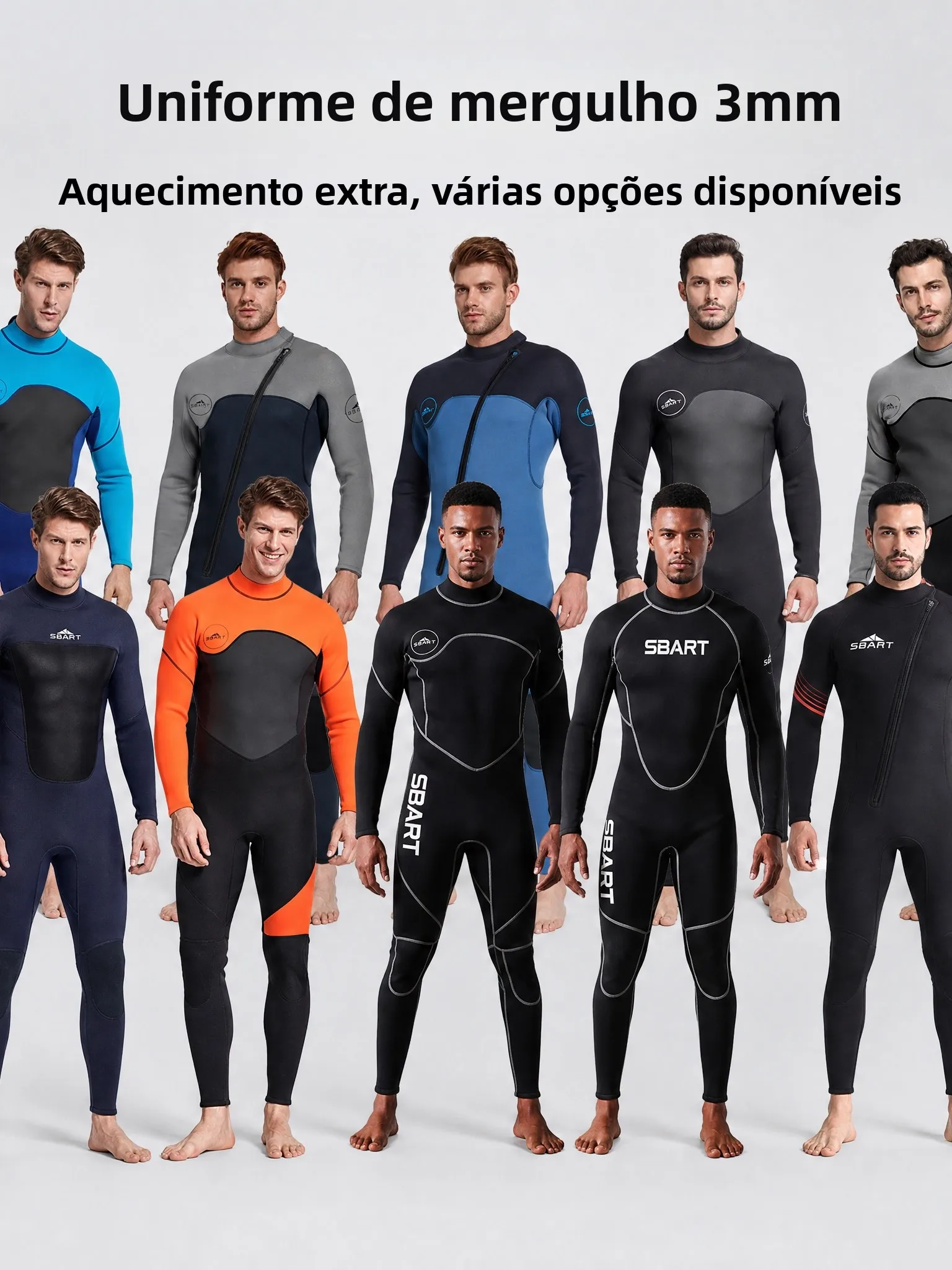 traje-de-buceo-de-manga-larga-engrosado-para-hombre-ropa-de-surf-ropa-de-pesca-en-el-hielo-subacuatica-traje-completo-cali