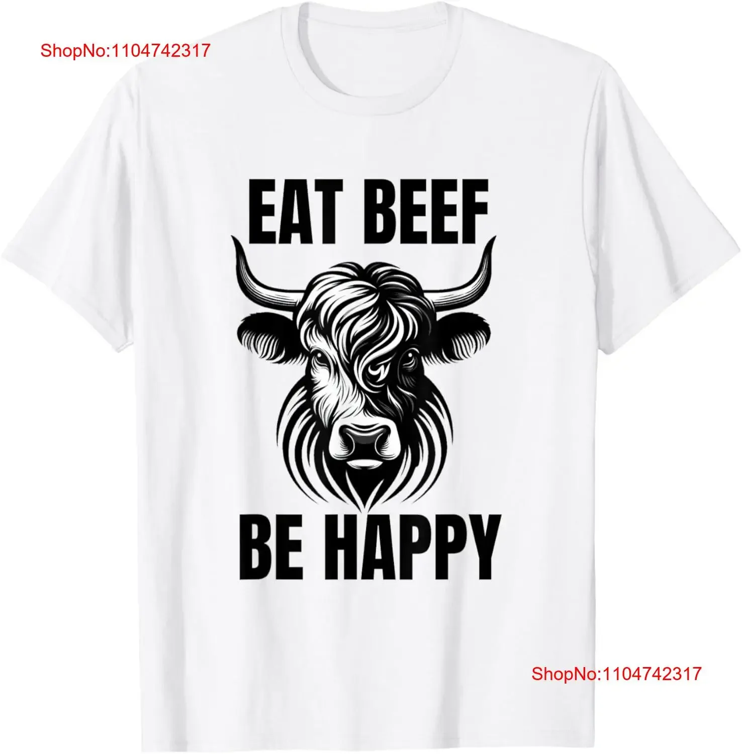 Camiseta Carnivore Lion Diet Eat Be Happy Meat Steak, camiseta vintage lavada ligeramente Unisex para uso diario, transpirable