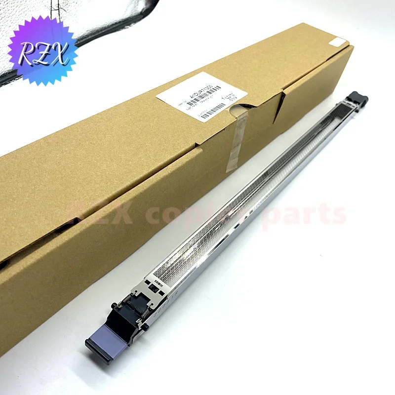 

A1DU-R713-00 A1DUR71300 Оригинальный зарядный блок для Konica Minolta BH C6500 C6501 C6000 C7000 C5501 Запасные части для принтера и копировального аппарата