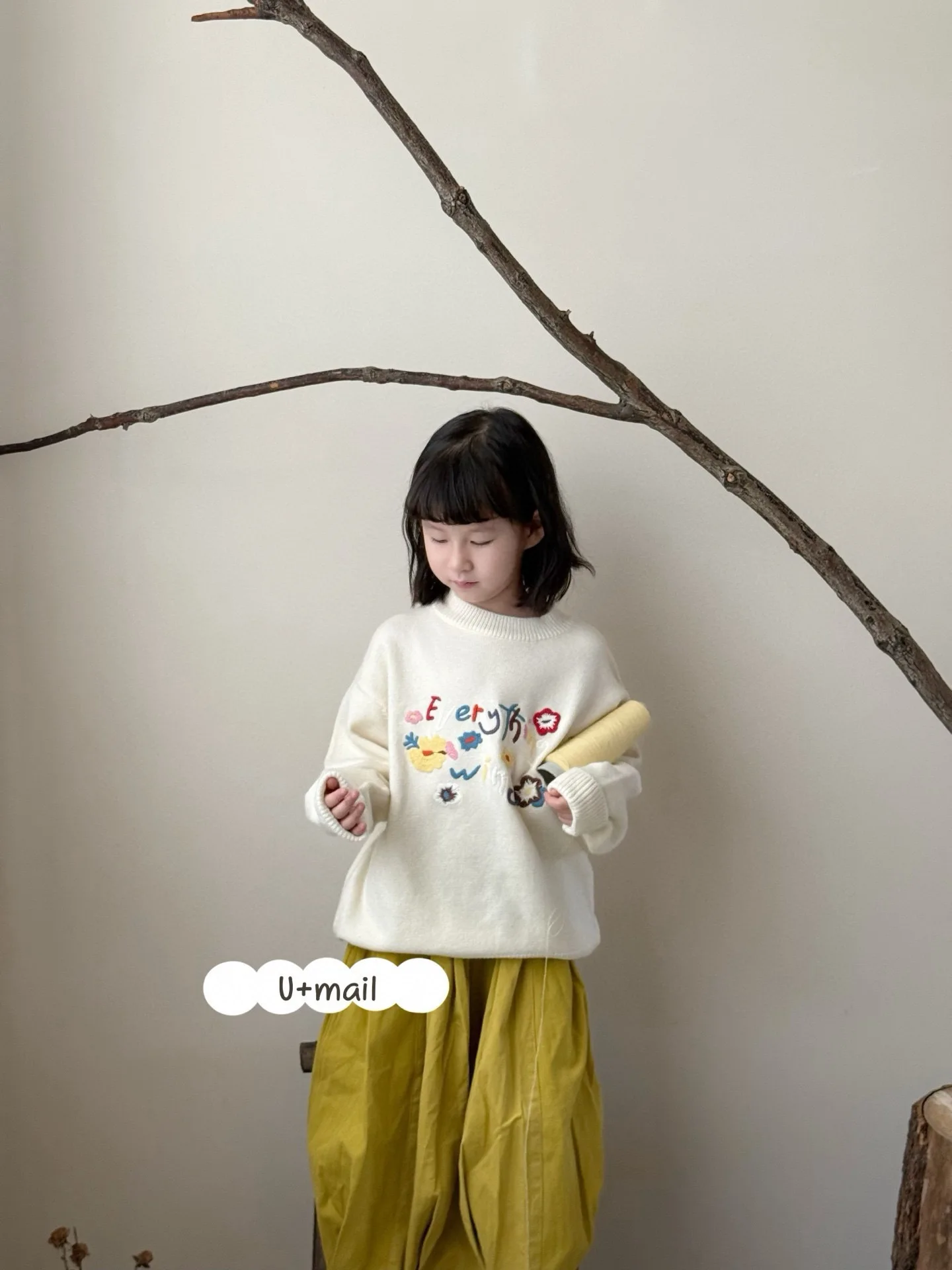 autumn-winter-kids-knitted-sweater-soft-woolen-camere-cartoon-embroidery-bora-children's-clothing-fem-children's-clothes