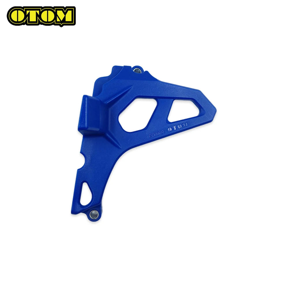 Motorcycle For ZONGSHEN Engine Clutch Ignition Crankace Sprocket Protection Guard Cover CBS300 ZS174MN-3 NB300 ZS174MN-5 Bikes