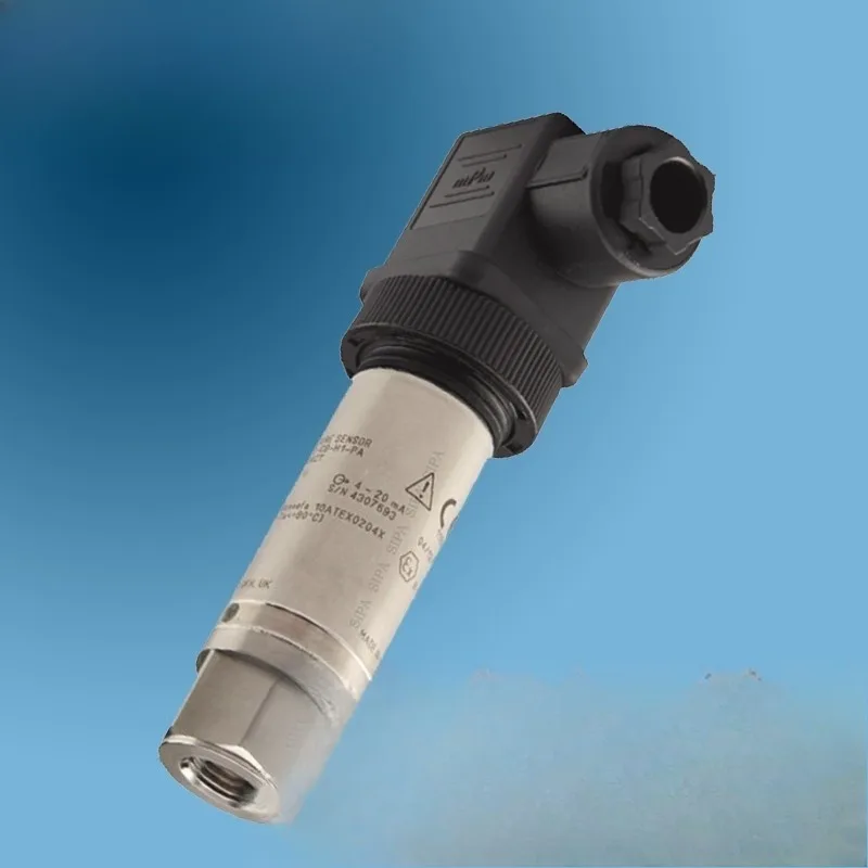 Parts Are Suitable …