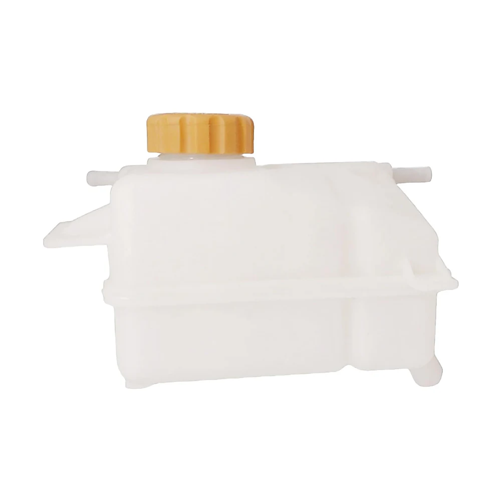 Coolant Reservoir Tank 5490776 Fit For Chevrolet Sail Aveo Spark