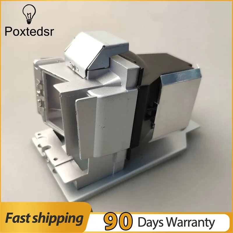 

Замена 5J.JD305.001 5811120259-SVV для BENQ HT4050 W1350 W3000 VIVITEK H1188 H1189