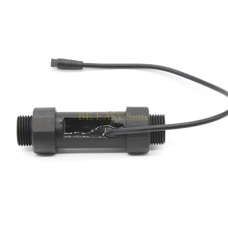 E28F DC5V 0,5W eficiência