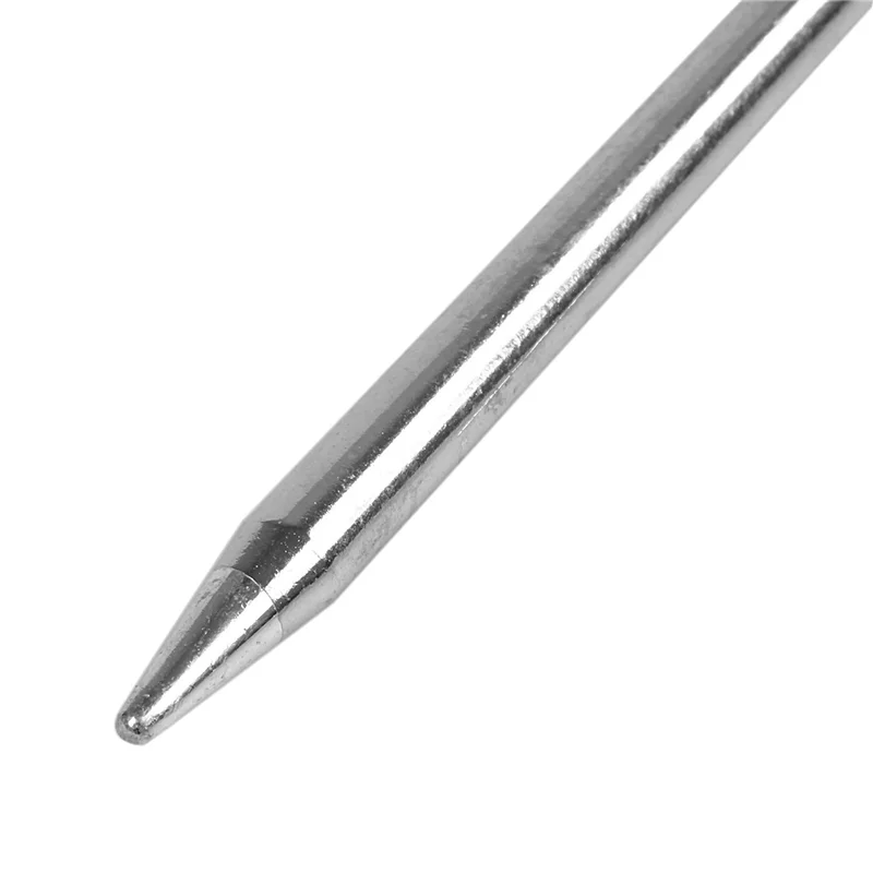 

AC23-4X 30W Replacement Soldering Iron Tip Solder Tip