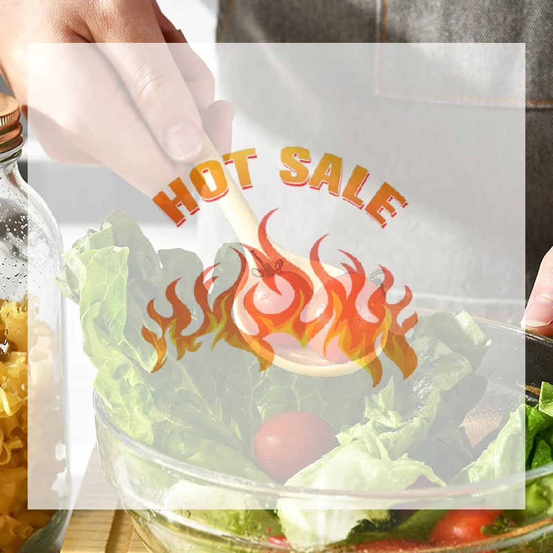 Juego de cubiertos de silicona, palitos de Sushi, cucharas de café y té, vajilla, palillos coreanos, cuchara de postre, juego de vajilla, 2 uds.