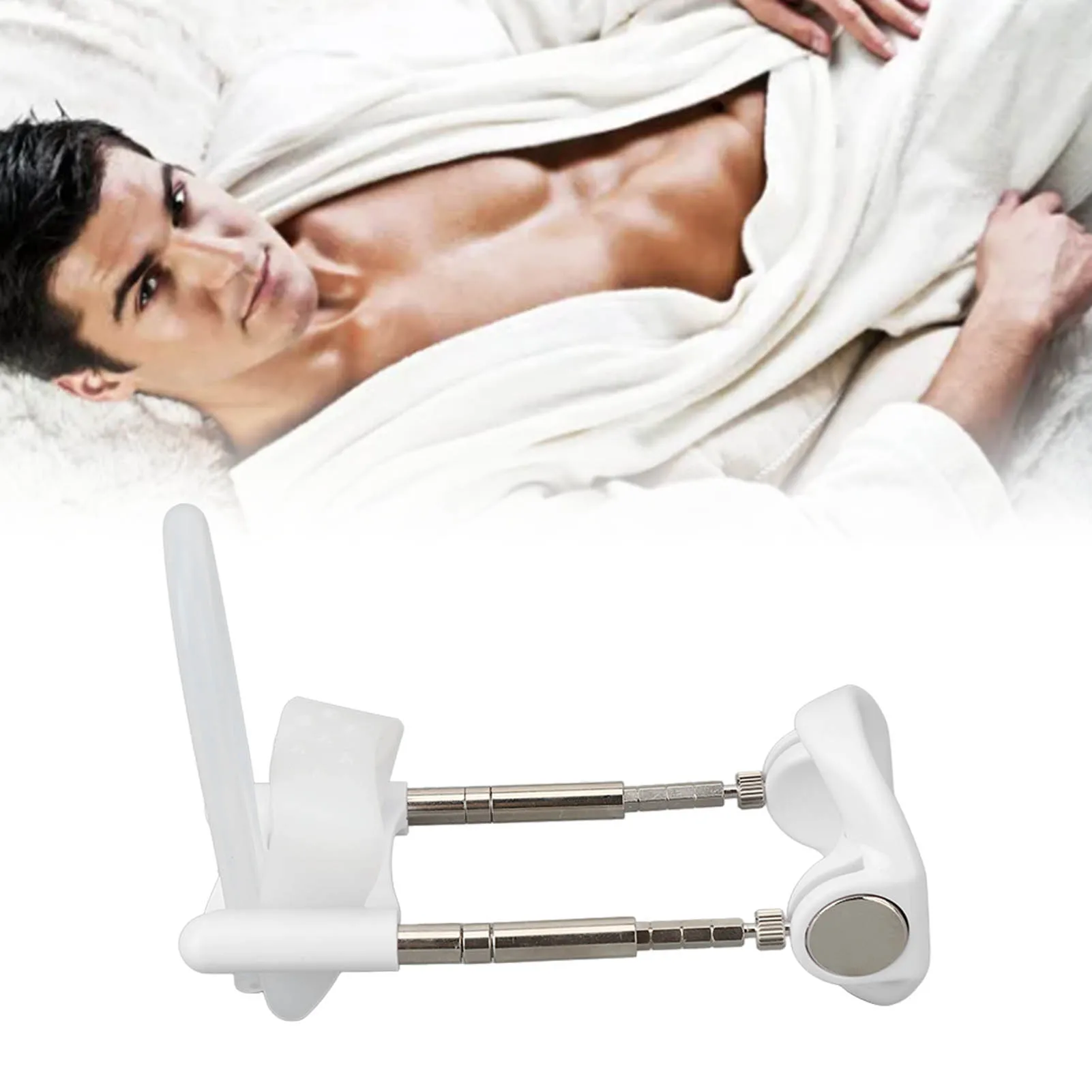Thumbnail 3 - #9 Best Back Care to Buy In 2026