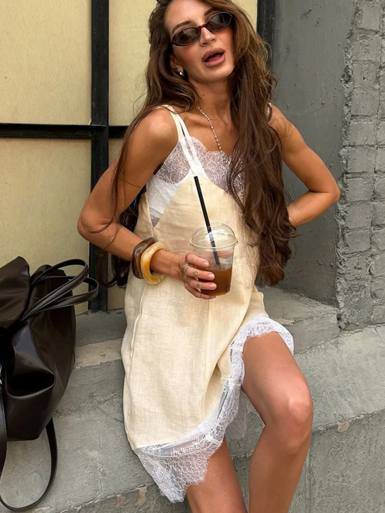 Thumbnail 3 - #20 Mini Casual Dress Comparison Guide