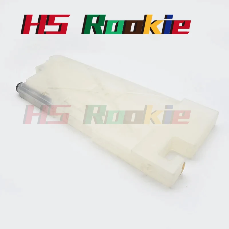 008R12990 Waste Toner Container For Xerox 700 770 550 560 C60 C70 C75 J75 DocuColor 240 242 250 252 260 V80 2100 3100 C9065 9070