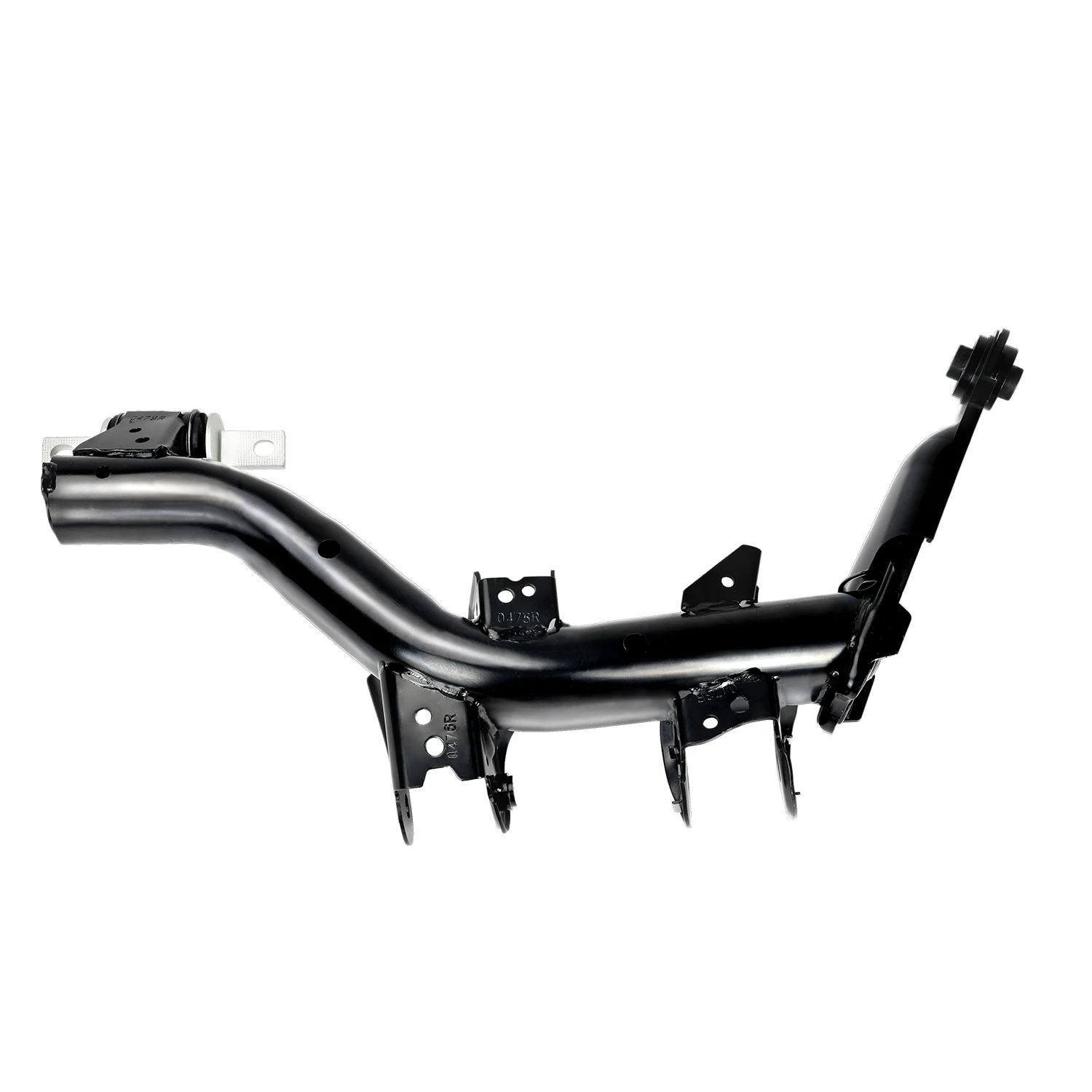 

Intelligent Library MASUMA MA-0012R Control Arm For Explorer 2006 Mazda Mx5 Bushing Hiace