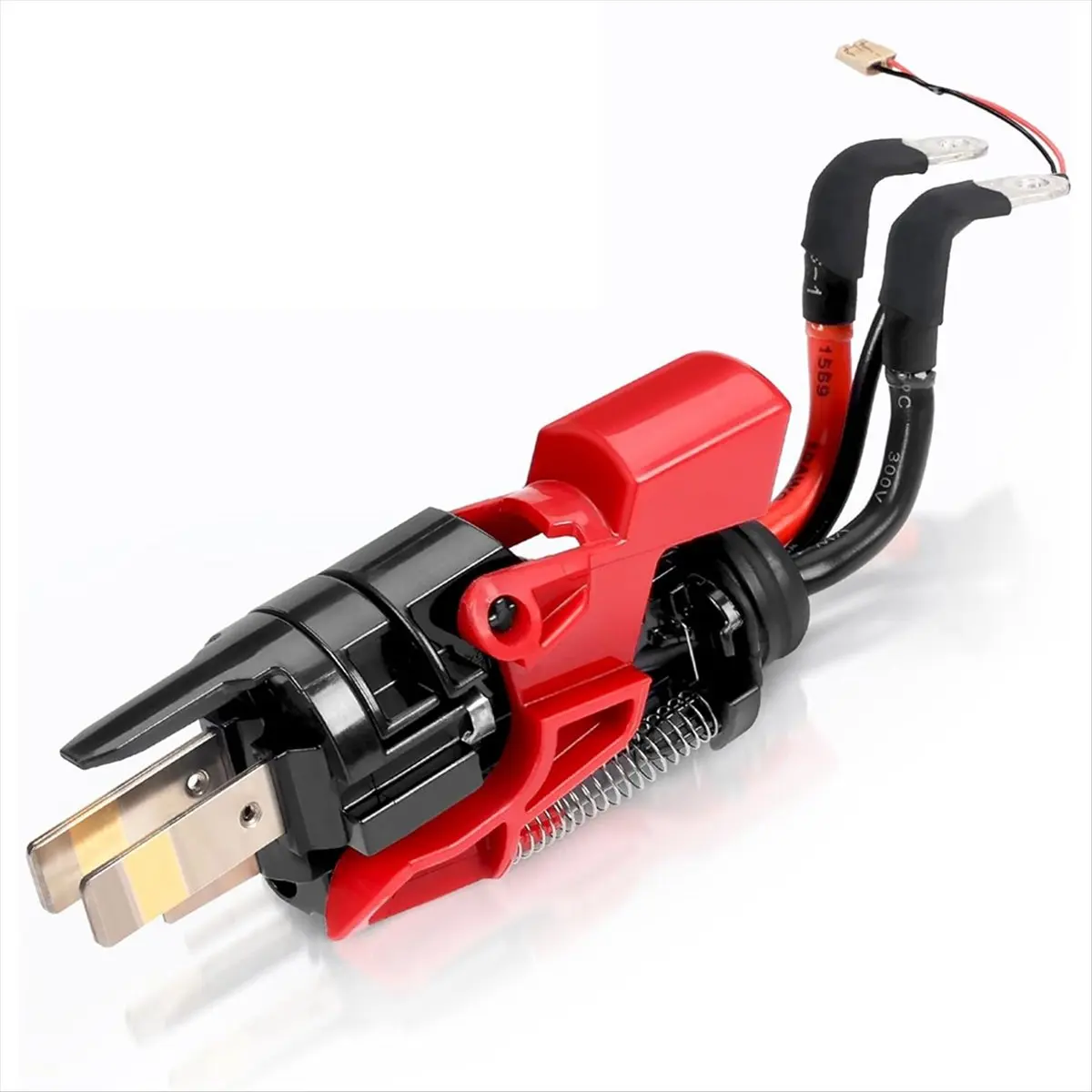 A92G New Trigger Sw…