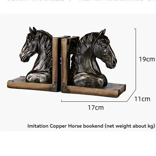 2025 New Light Luxury Goddess Of Justice Statue Decoration Creative European Judicial Balance Law Firm Office Desktop