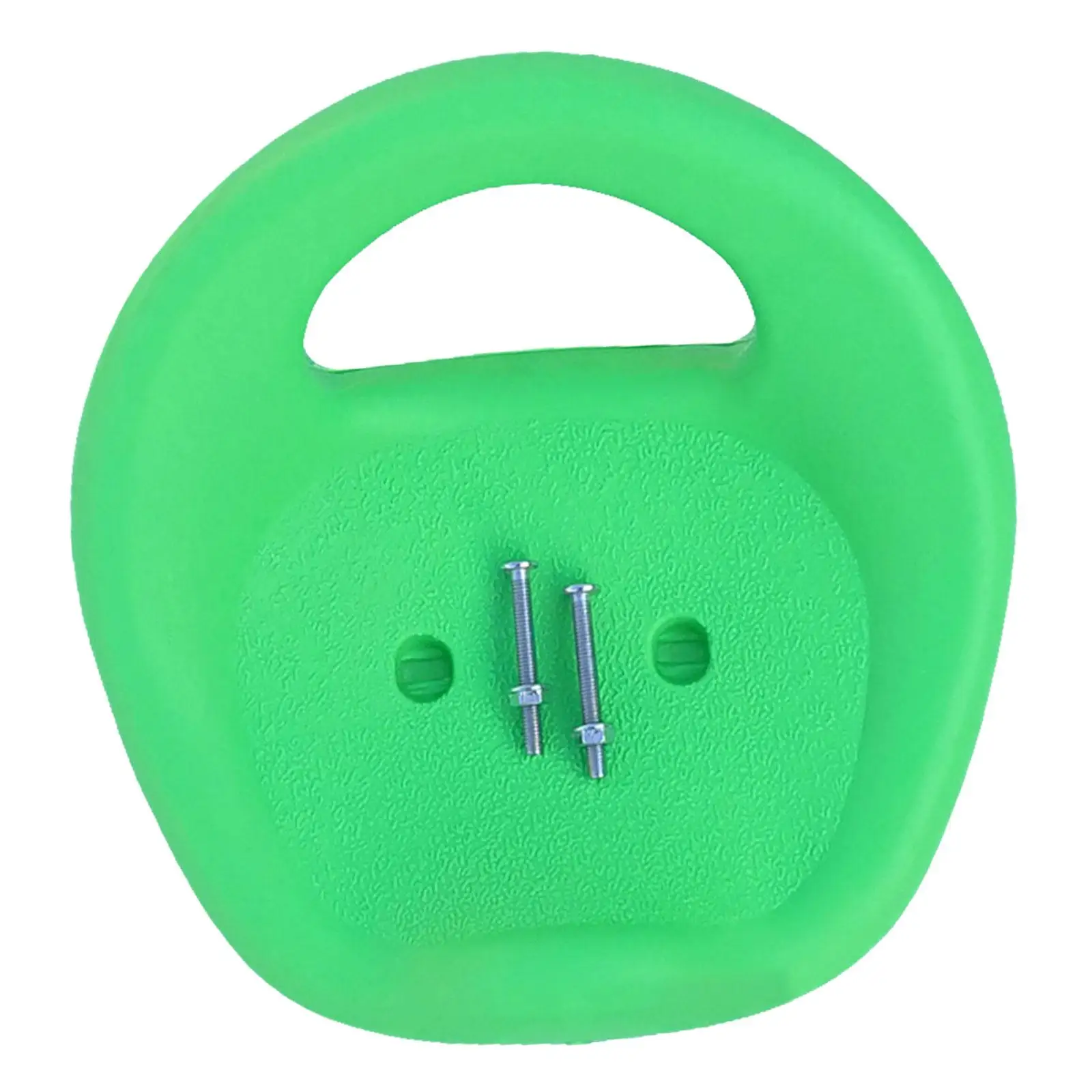 Kids Tricycle Seat Thickened Comfortable Low Back Lightweight Nonslip Go Kart Karts Seat Universal for Children Replacement