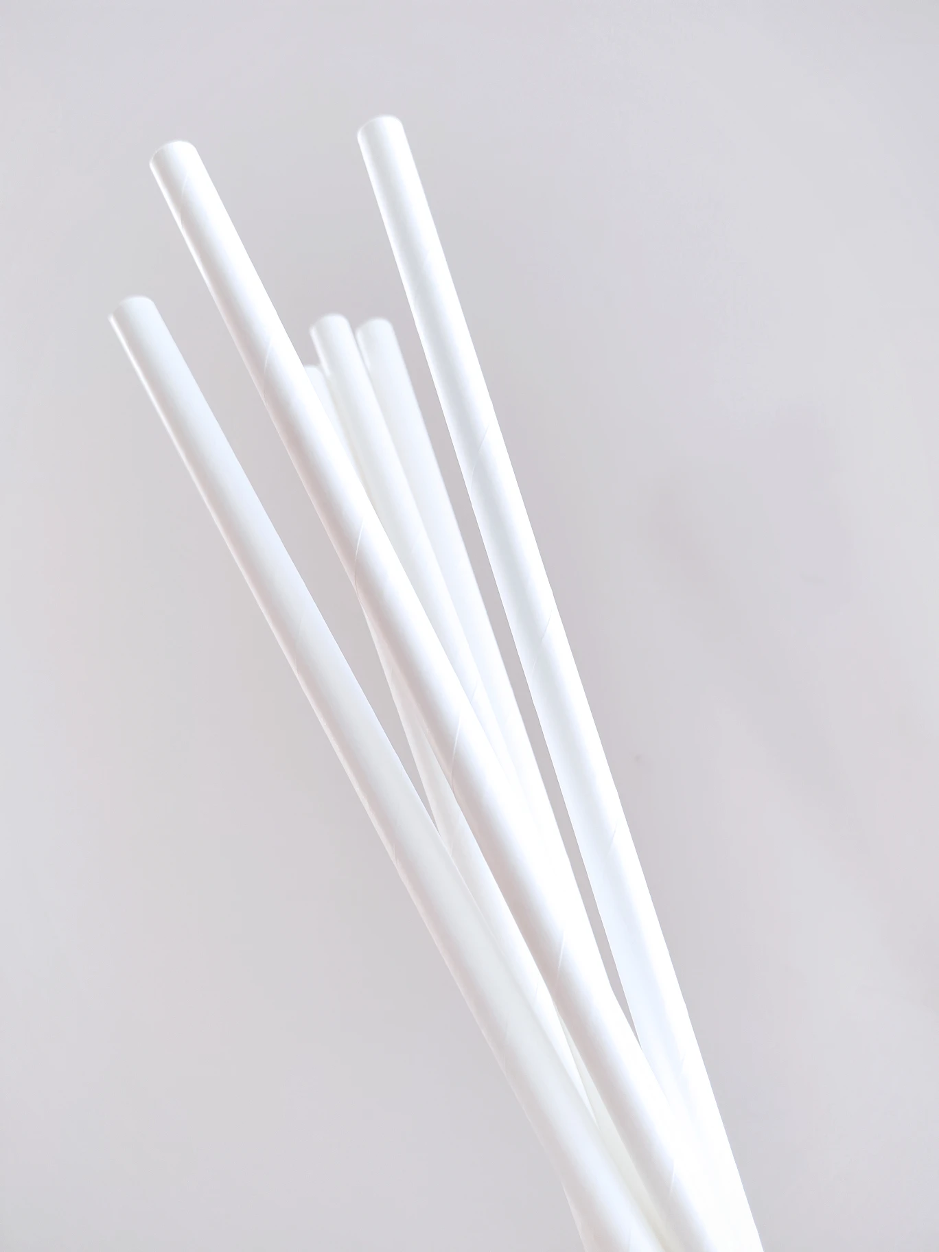 

10 × 300 mm Paper Stick for Marshmallows for Candyfloss for Spun Sugar for Cotton Candy Product Source for Manufacture Quality