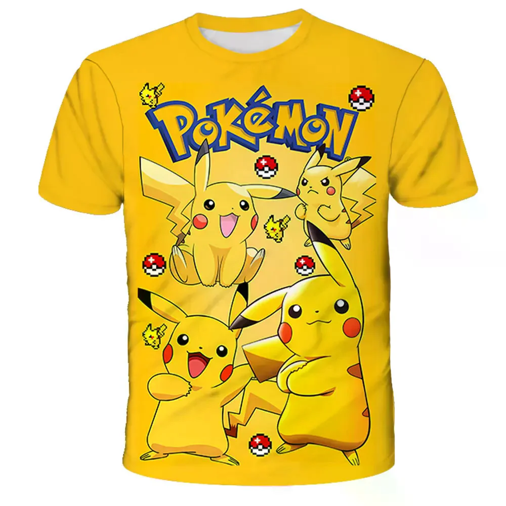 Summer Edit Clothing - 2026 Summer Anime Retro Cosplay Men's