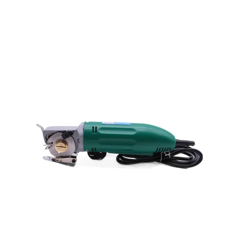 50-70 type electric cutting machine handheld clothing