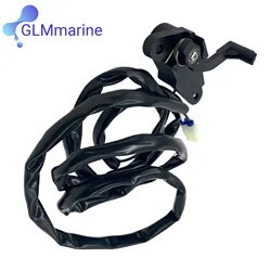 Trim Sensor for Suzuki DF 25 30 40 50 60 70 90 100 115 140 150 175 200 225 250 HP Outboard Motors 34801- 99E03 99E04 34801-99E05