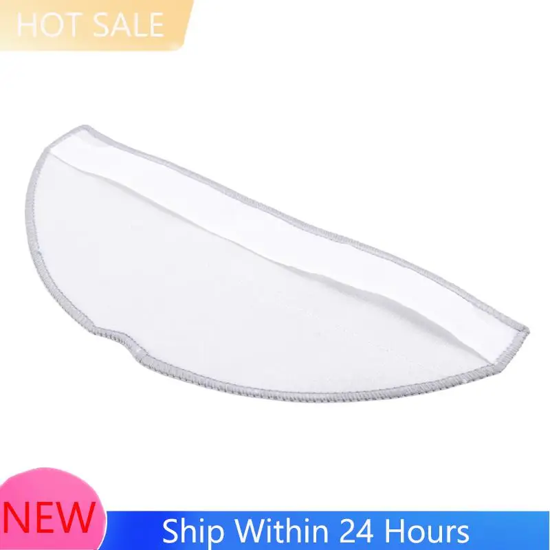 【2025 HOT】6PCS Repl…