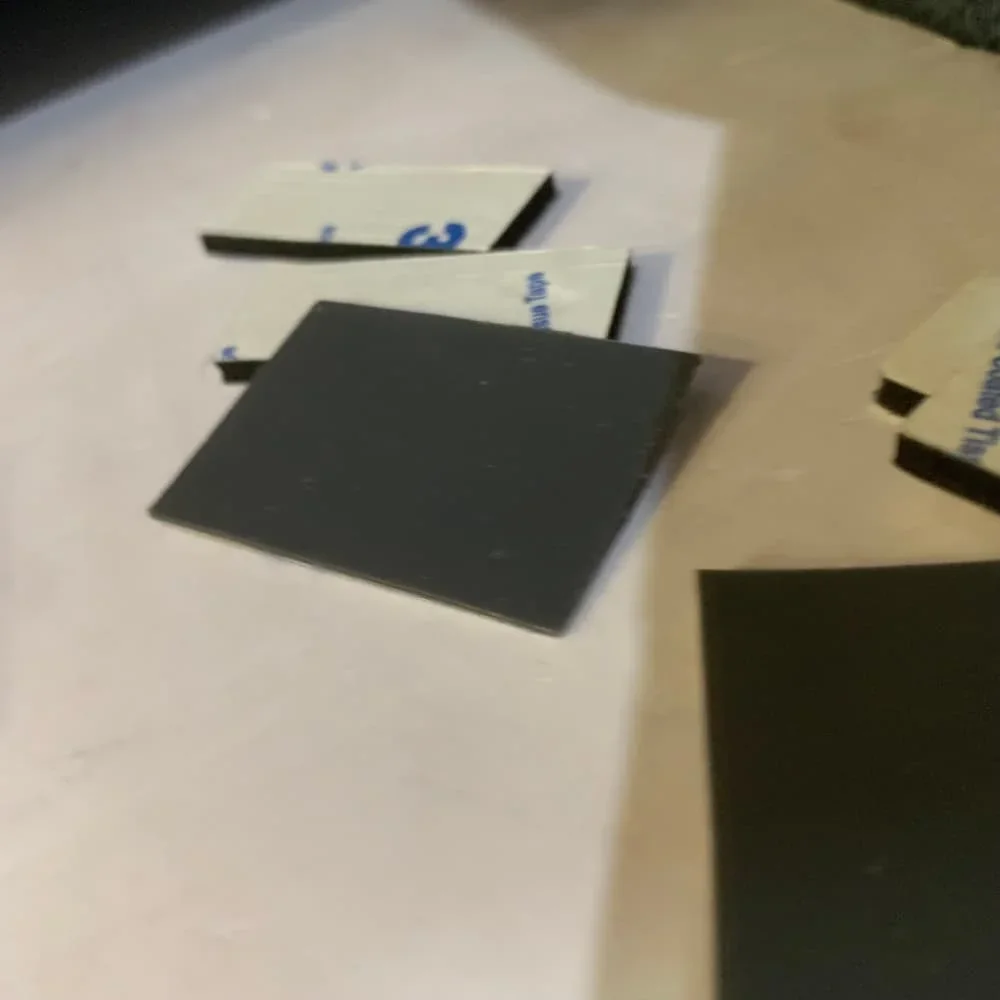 

1 шт. 2LW07100 Разделительная пластина ADF для Kyocera M2035 M2530 M2535 M3145 M3645 M3655 M3660 M3860 M6230 M6235