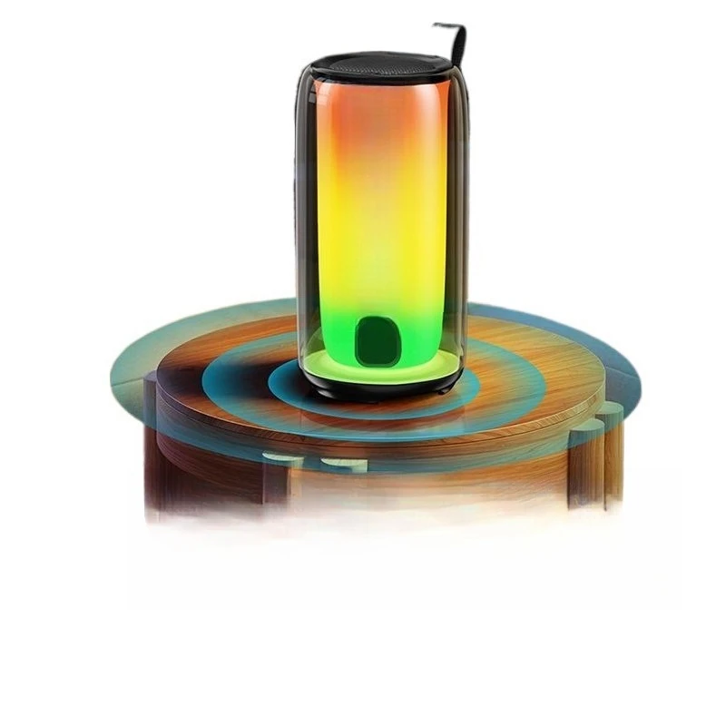 Wireless Bluetooth … - image