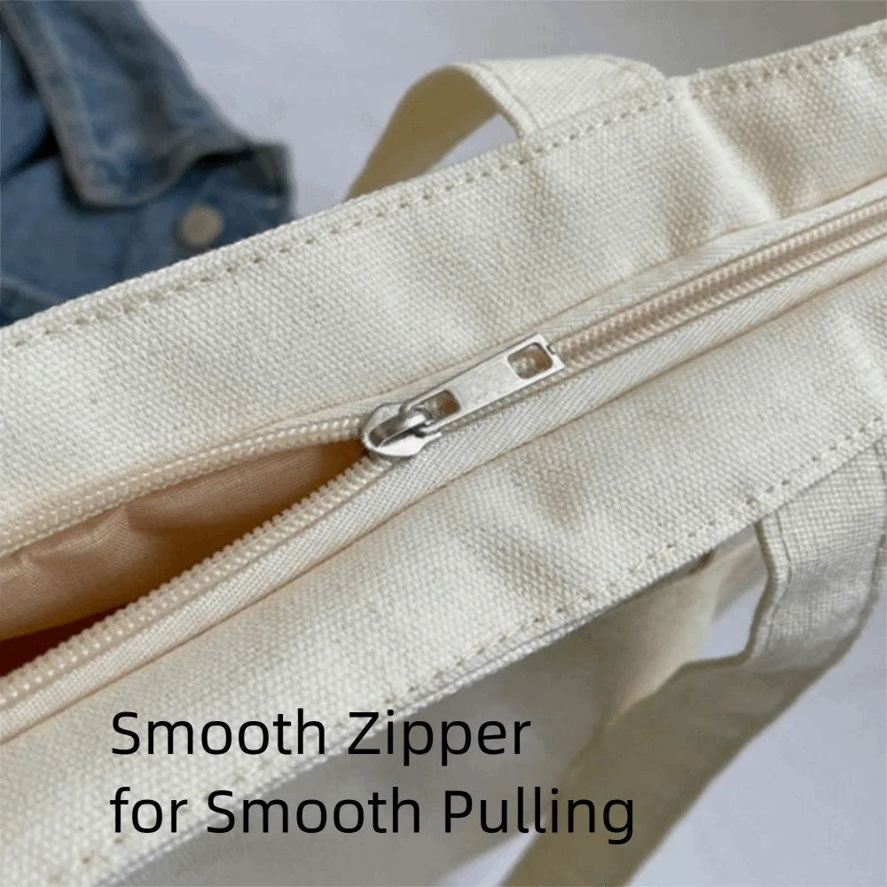 

Сплошная цветная женская сумка на плечо, большая вместительная простая студенческая сумка-тоут, портативная легкая сумка для покупок, рабочая дорожная сумка