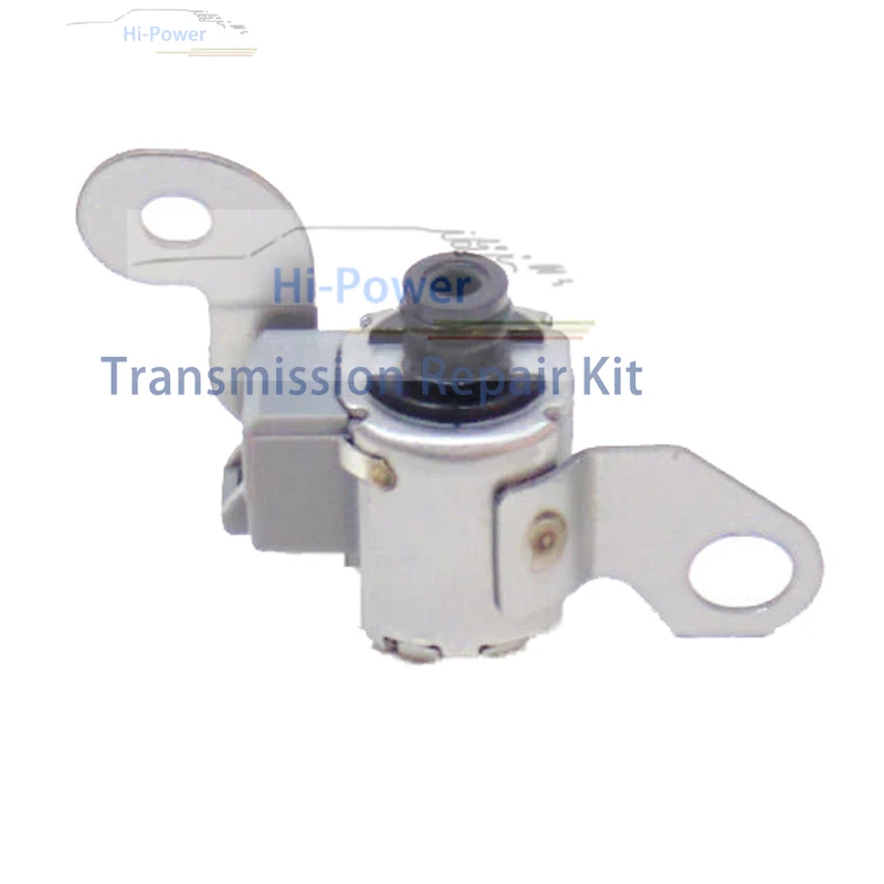 A343 A340 Solenoid Kit 35250-30050 for Toyota 4 Runner / Pick-up Truck 3-pc Set 2000-On (99195)* 35250 30050