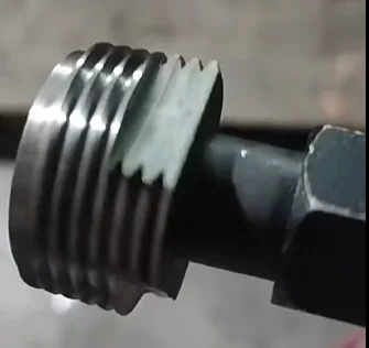 

Калибры для резьбы по стандарту US: 1 3/16 -8UN, 1 3/16-12UN, 1 3/16-16UN, -18UNEF, -20UN, -28UN (пробивные и непробивные)