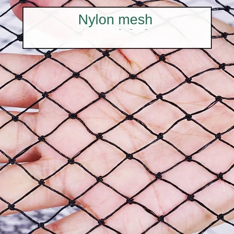 Crayfish Crab Trap Net Shrimp Lobster Fishing Net Eel Prawn Shrimp Live Bait Eel Crab Lobster Minnows Crawfish Net Fishing Net