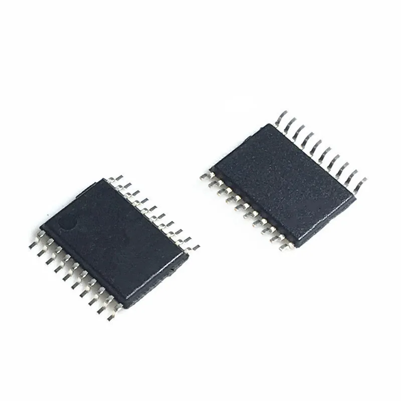 1PCS  STM8S003F3P6  STM8S103F3P6  TSSOP20  Brand new original IC chip