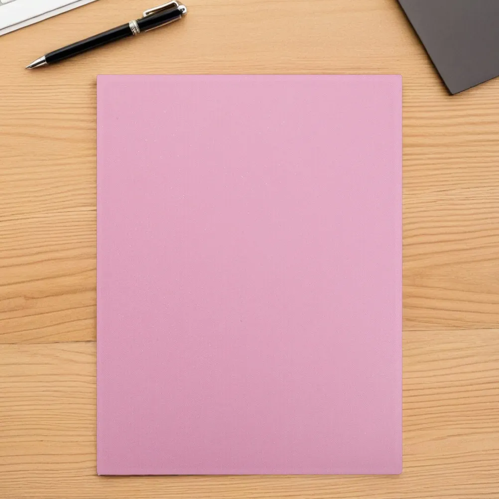 

Материалы для DIY-творчества: линолеумные блоки, принадлежности для печати, принадлежности для рисования, для гравюры и линогравюры