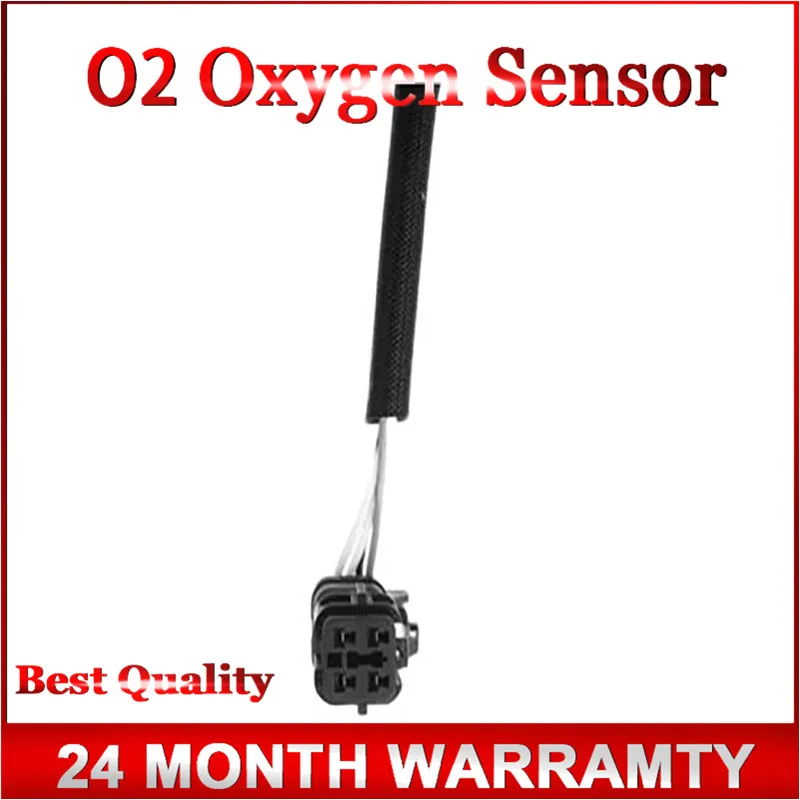 

Датчик кислорода подходит для Hyundai Tucson Kia Sportage DIESEL 2015-2018 2.0L 39210-2ETL4 392102ETL4