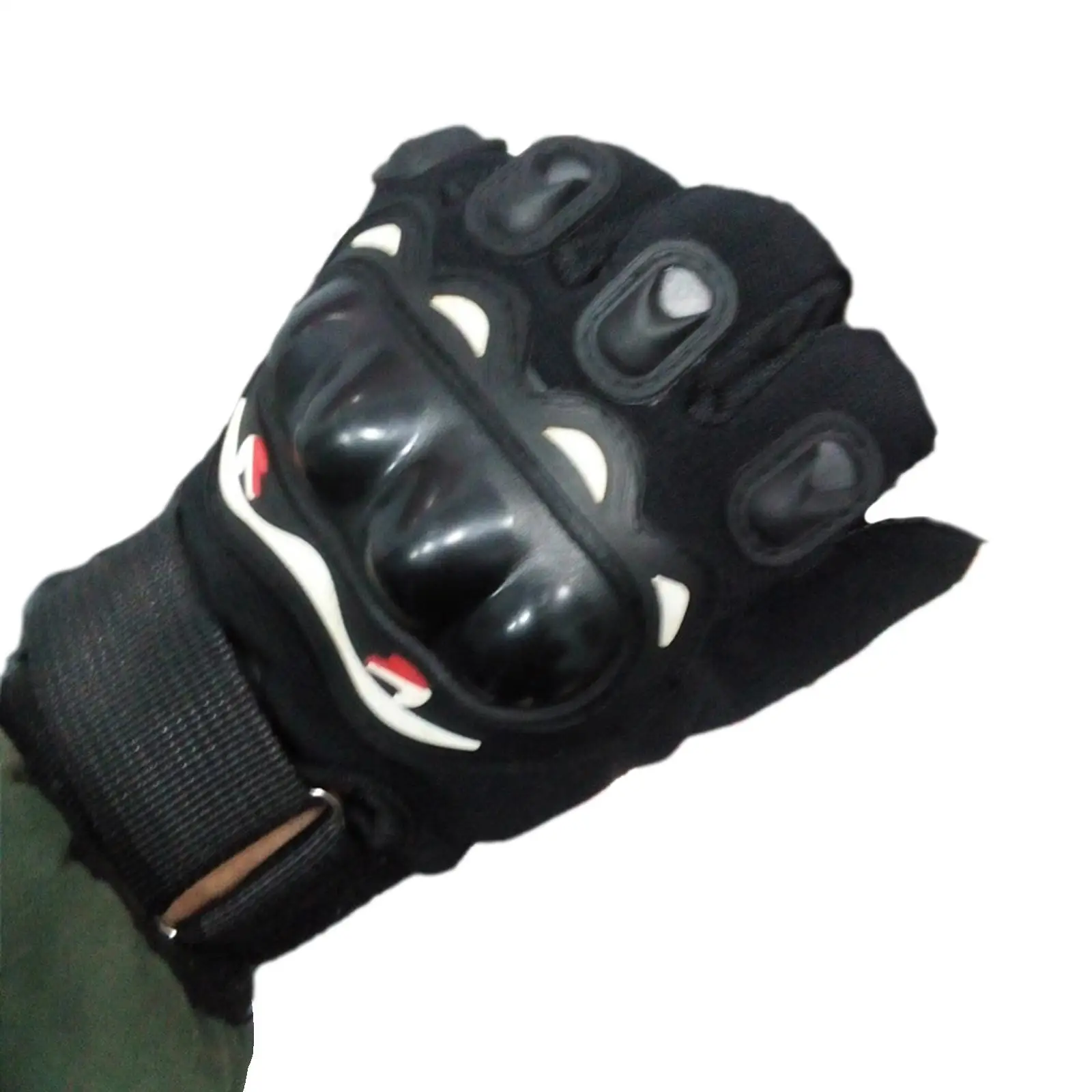 Guantes de deslizamiento para Longboard, equipo de protección para patín, protector de muñeca de impacto para esquí, Snowboard, accesorio de correa ajustable